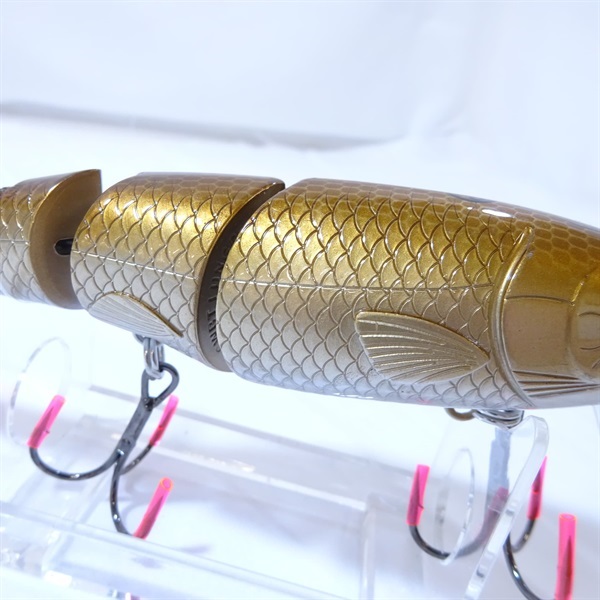 ＳＵ×ＲＡＧＯＢＡＩＴＳ Ｄ３
